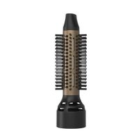 Cepillo Eléctrico para Cabello