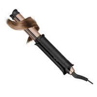 Ondulador para Cabello FexiStyle