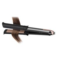 Ondulador para Cabello FexiStyle