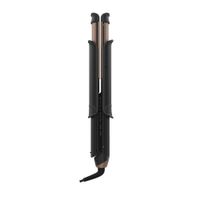 Ondulador para Cabello FexiStyle