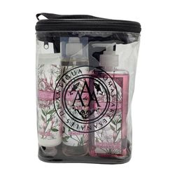 Set Cuidado Personal Aromas Surtidos