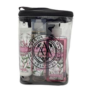 Set Cuidado Personal Aromas Surtidos