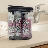 Set Cuidado Personal Aromas Surtidos