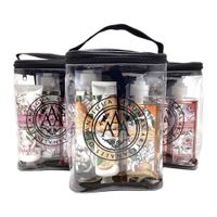 Set Cuidado Personal Aromas Surtidos