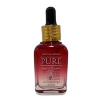 Aceite-Facial-de-Almendra-30-Ml
