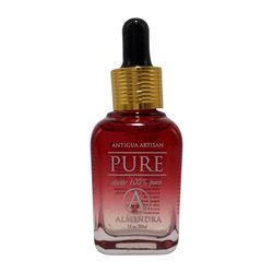 Aceite-Facial-de-Almendra-30-Ml