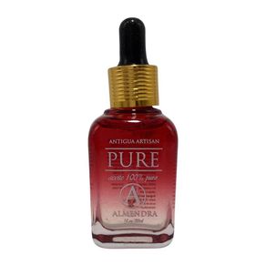 Aceite-Facial-de-Almendra-30-Ml