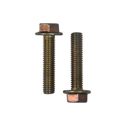 Tornillo-Hexagonal-con-Rondana-6-x-30-Mm