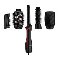 Cepillo Secador One-Step Plus Multi Estilos
