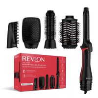 Cepillo Secador One-Step Plus Multi Estilos