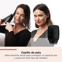Cepillo Secador One-Step Plus Multi Estilos