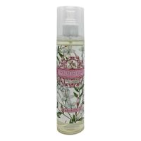 Splash Corporal White Jasmine 240 Ml