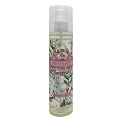Splash Corporal White Jasmine 240 Ml