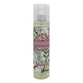 Splash Corporal White Jasmine 240 Ml