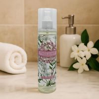 Splash Corporal White Jasmine 240 Ml