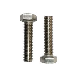 Tornillo-Hexagonal-de-Acero-Inoxidable-R-C-5-16-x-1-1-2-Plg