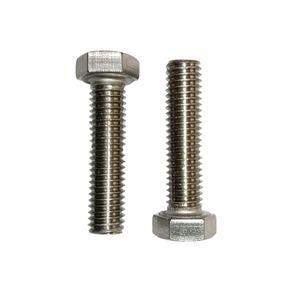 Tornillo-Hexagonal-de-Acero-Inoxidable-R-C-5-16-x-1-1-2-Plg