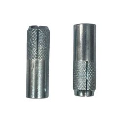 Tarugo-Drop-In-de-1-4-Plg-Set-10
