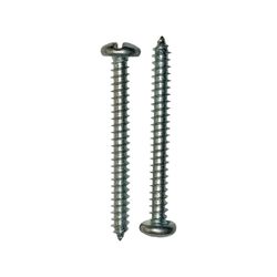 Set-de-10-Tornillos-para-Lamina-Cabeza-Redonda-8-x-1-2-Plg