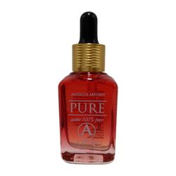 Aceite-Facial-de-Argan-30-Ml