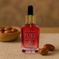 Aceite-Facial-de-Argan-30-Ml