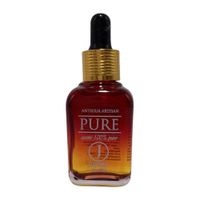 Aceite-Facial-de-Jojoba-30-Ml