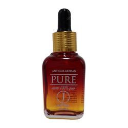 Aceite-Facial-de-Jojoba-30-Ml