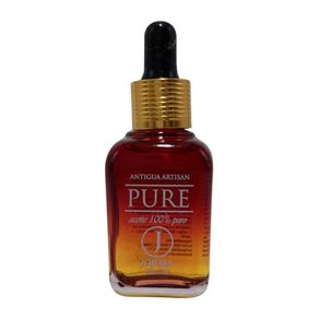 Aceite-Facial-de-Jojoba-30-Ml