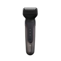 Combo Cortadora de Cabello 23 Pzas