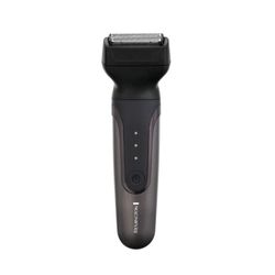 Combo Cortadora de Cabello 23 Pzas