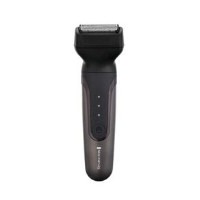 Combo Cortadora de Cabello 23 Pzas