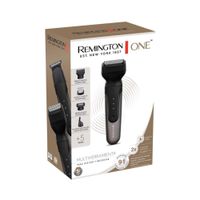 Combo Cortadora de Cabello 23 Pzas
