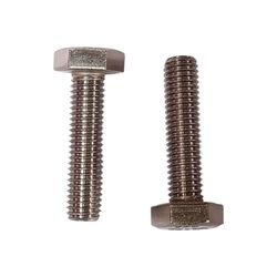 Tornillo-Metrico-Inoxidable-R-O-A4-70-8-X-35-Mm