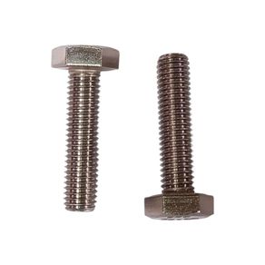 Tornillo-Metrico-Inoxidable-R-O-A4-70-8-X-35-Mm