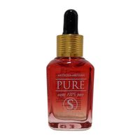 Aceite-Facial-de-Uva-30-Ml