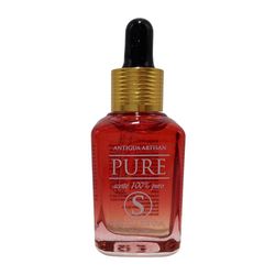 Aceite-Facial-de-Uva-30-Ml