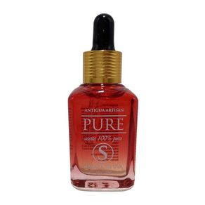 Aceite-Facial-de-Uva-30-Ml
