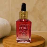 Aceite-Facial-de-Uva-30-Ml