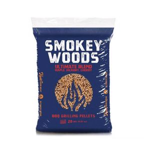 Pellets-de-Cereza-Nuez-y-Maple-20-Lbs
