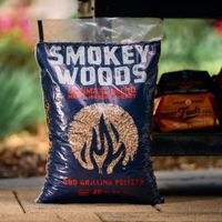 Pellets-de-Cereza-Nuez-y-Maple-20-Lbs