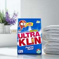 Detergente-en-Polvo-Multiusos-5-Kg