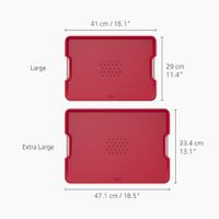 Tabla-Mediana-para-Cocina-Roja