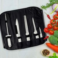 Set-de-Cuchillos-para-Chef-Profesional-6-Pzas