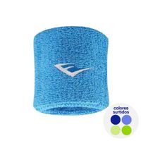 Banda-Deportiva-para-Muñeca-2-Plg-Colores-Surtidos