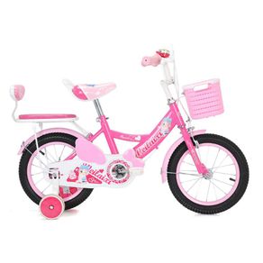 Bicicleta-Rin-16-Rosada-con-Accesorios
