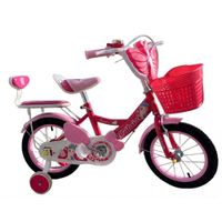 Bicicleta-Rin-16-Rosada-con-Accesorios
