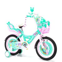 Bicicleta-Infantil-Rin-16-Turquesa