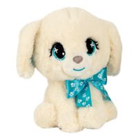 Set-de-Veterinario-con-Mascota