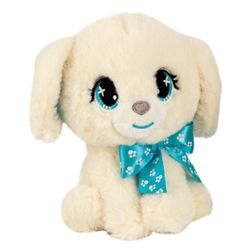 Set-de-Veterinario-con-Mascota