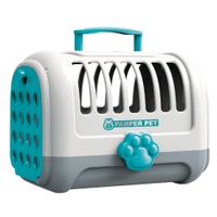 Set-de-Veterinario-con-Mascota